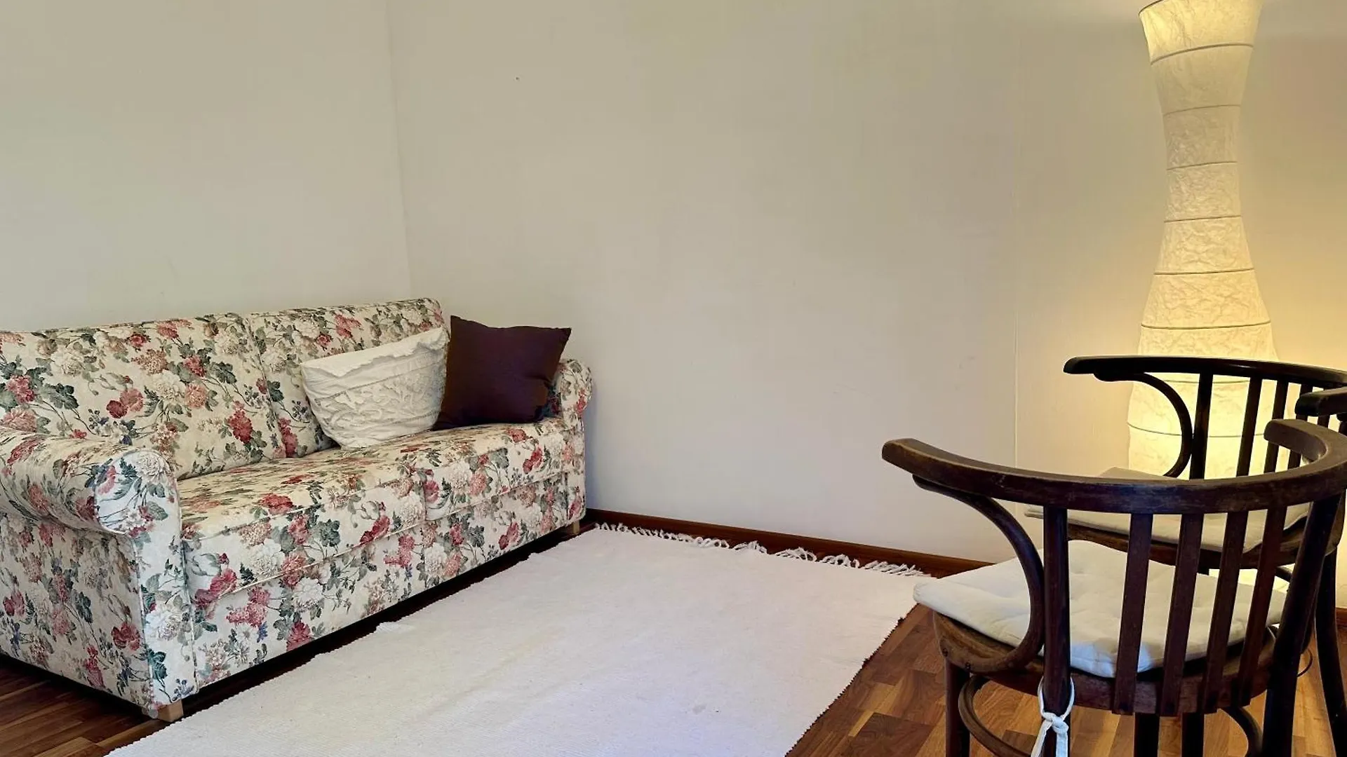 Sonniges Appartement In Mariatrost Graz